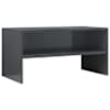 High_gloss_grey