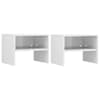 High_gloss_white