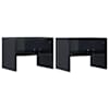 High_gloss_black