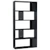 High_gloss_black