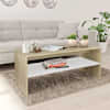White_and_sonoma_oak