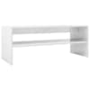 High_gloss_white