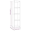 Toote pisipilt  12 / 13
