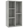 Concrete_grey