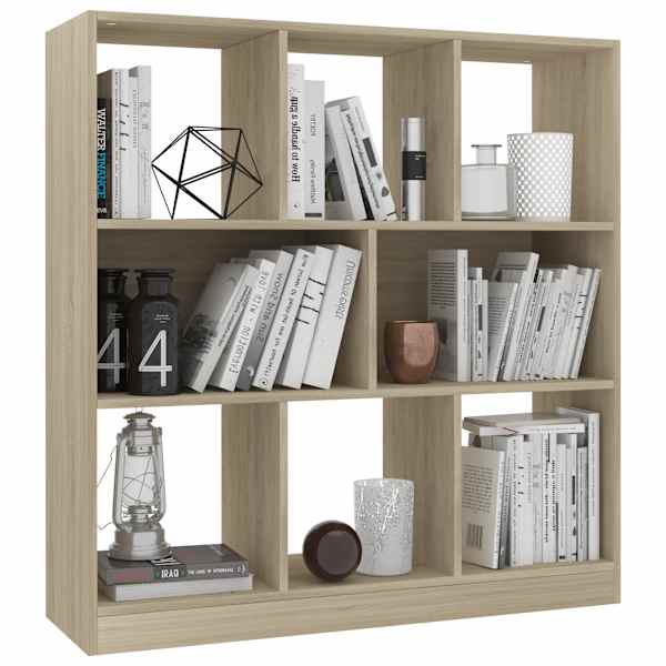 Kuvatakse tootepilt 3 / 7
