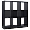 High_gloss_black