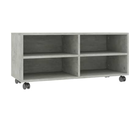 vidaXL Paneelheizk/örper Heizk/örper Kompaktheizk/örper 311x1500mm Handtuchstange