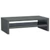 High_gloss_grey