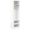 High_gloss_white