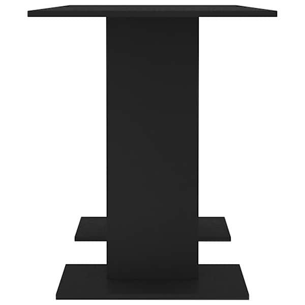 Kuvatakse tootepilt 4 / 6