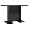 High_gloss_black