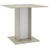 White_and_sonoma_oak