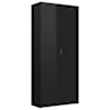 High_gloss_black