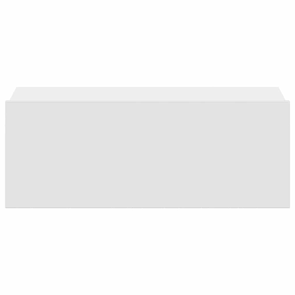 width=274