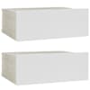 White_and_sonoma_oak