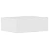 High_gloss_white