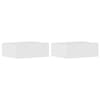 High_gloss_white