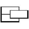 Toote pisipilt  4 / 6