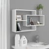 High_gloss_white