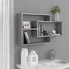 High_gloss_grey
