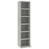 Concrete_Grey