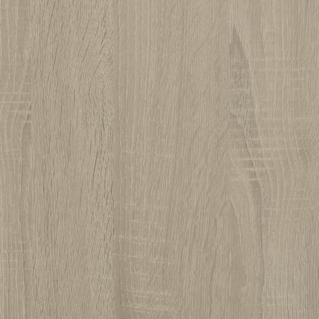 width=274