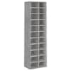 Concrete_Grey