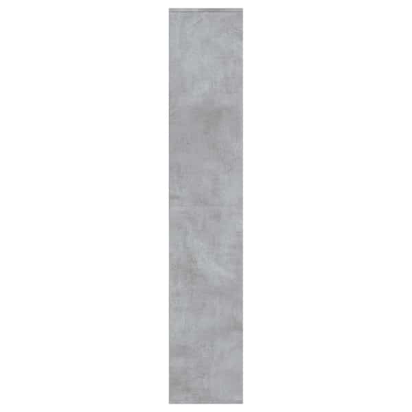 Toote pisipilt  5 / 8