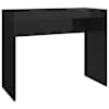 High_gloss_black