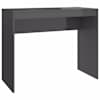 High_gloss_grey