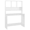 High_gloss_white