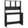 High_gloss_black