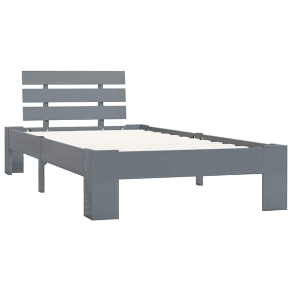 Kuvatakse tootepilt 2 / 7