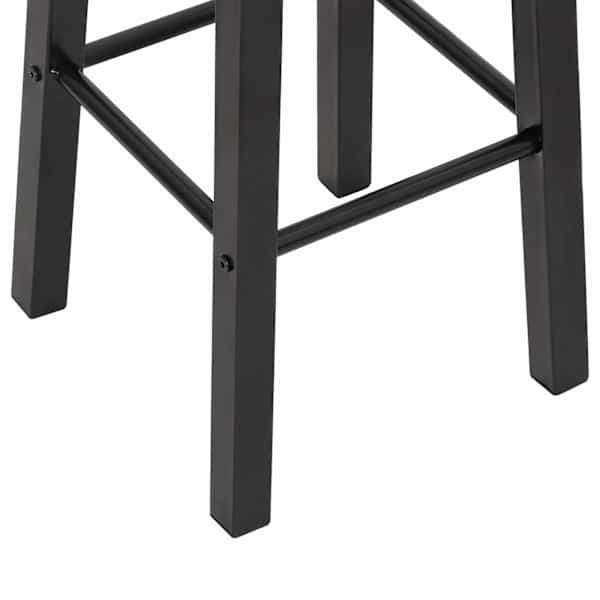 Toote pisipilt  6 / 7
