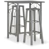 Anthracite_and_grey