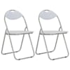 White_and_grey