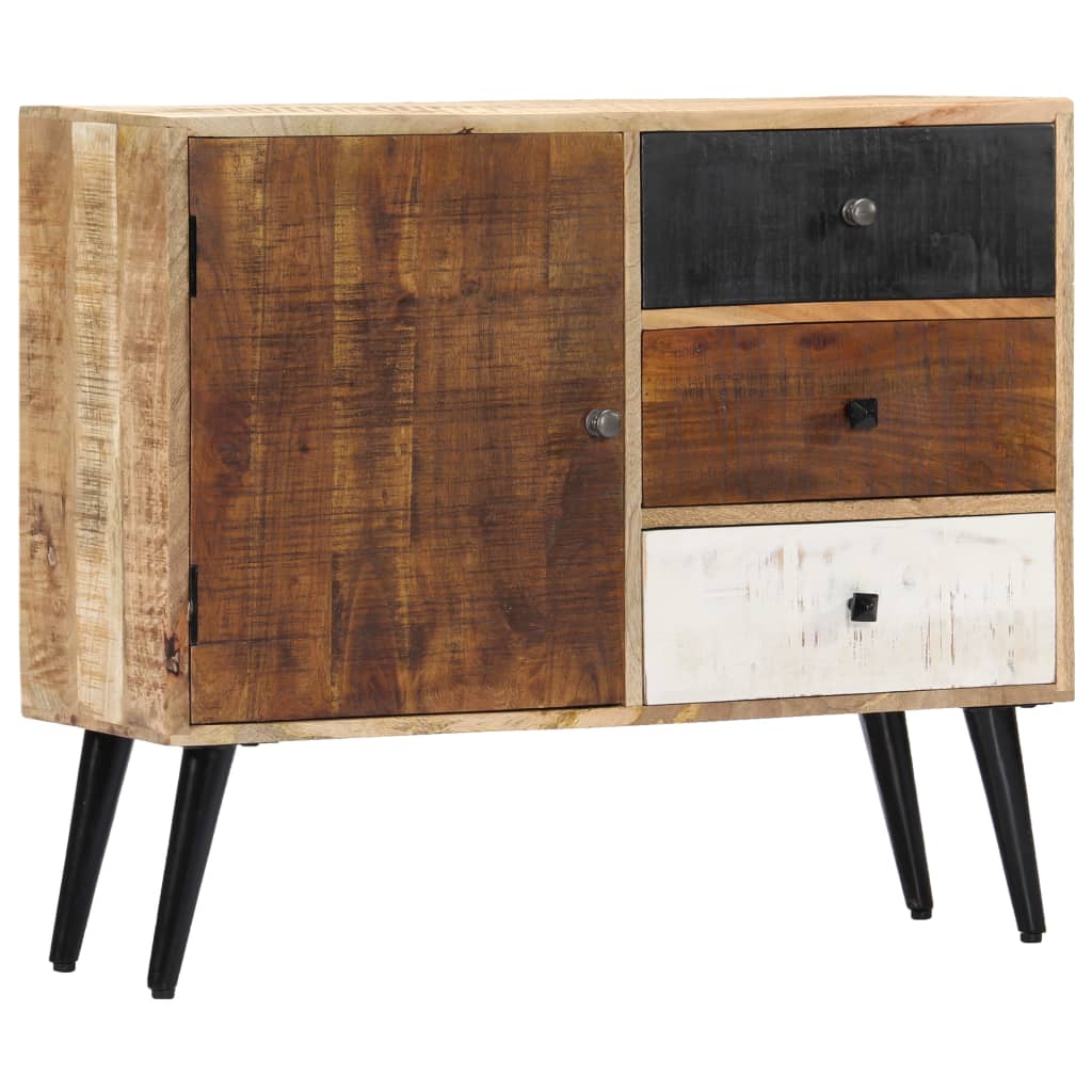 88 x 30 x 73 cm - Billede 13
