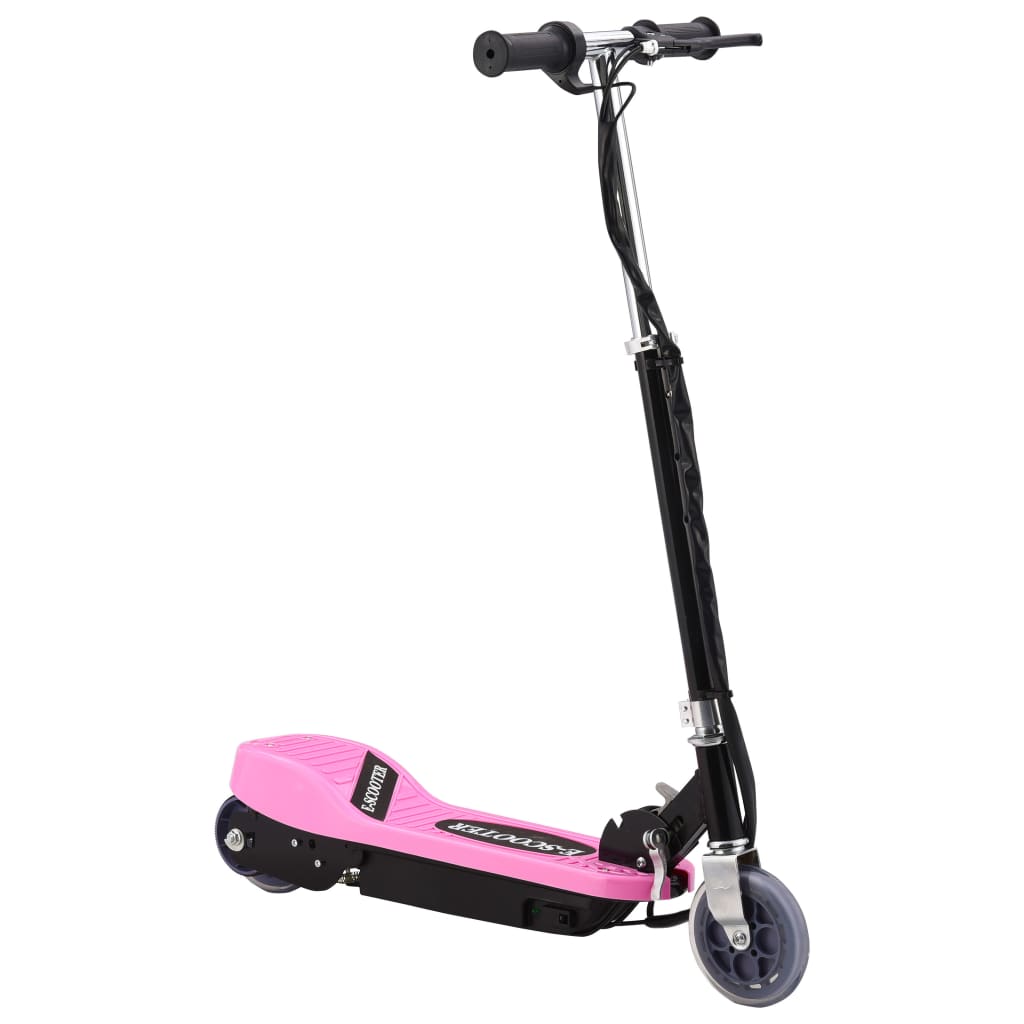 Trottinette électrique XIAOMI MISCOOT4PRON