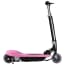  vidaXL rózsaszín elektromos roller 120 W termék 2. képe