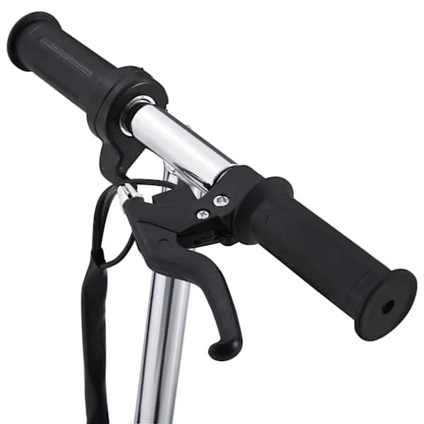 Toote pisipilt  8 / 12