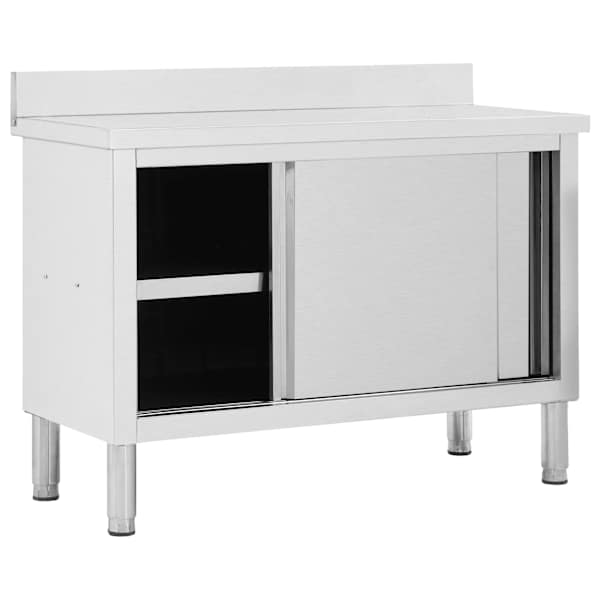 Kuvatakse tootepilt 2 / 9