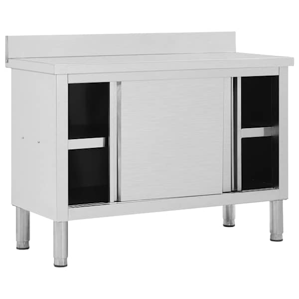Kuvatakse tootepilt 3 / 9