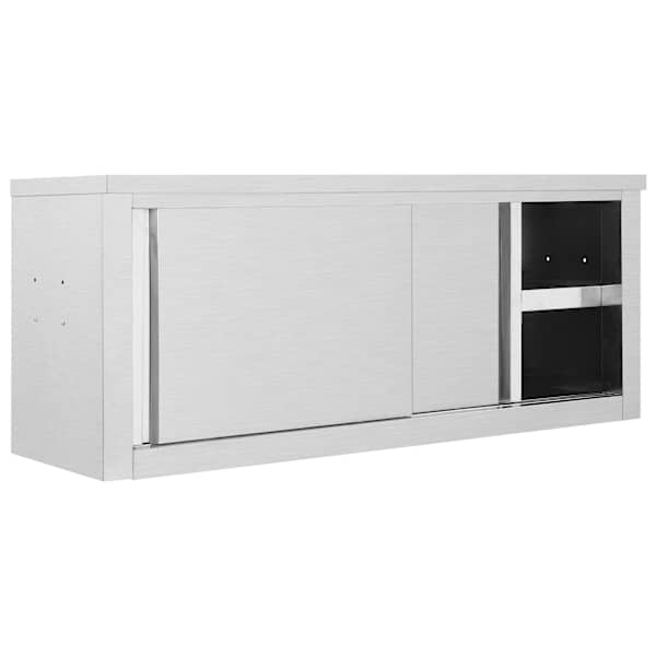 Kuvatakse tootepilt 3 / 9