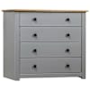 Grey_and_wood