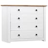 White_and_wood