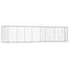Toote pisipilt  5 / 9