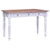 White_and_light_wood
