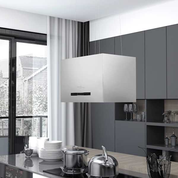 Kuvatakse tootepilt 2 / 10