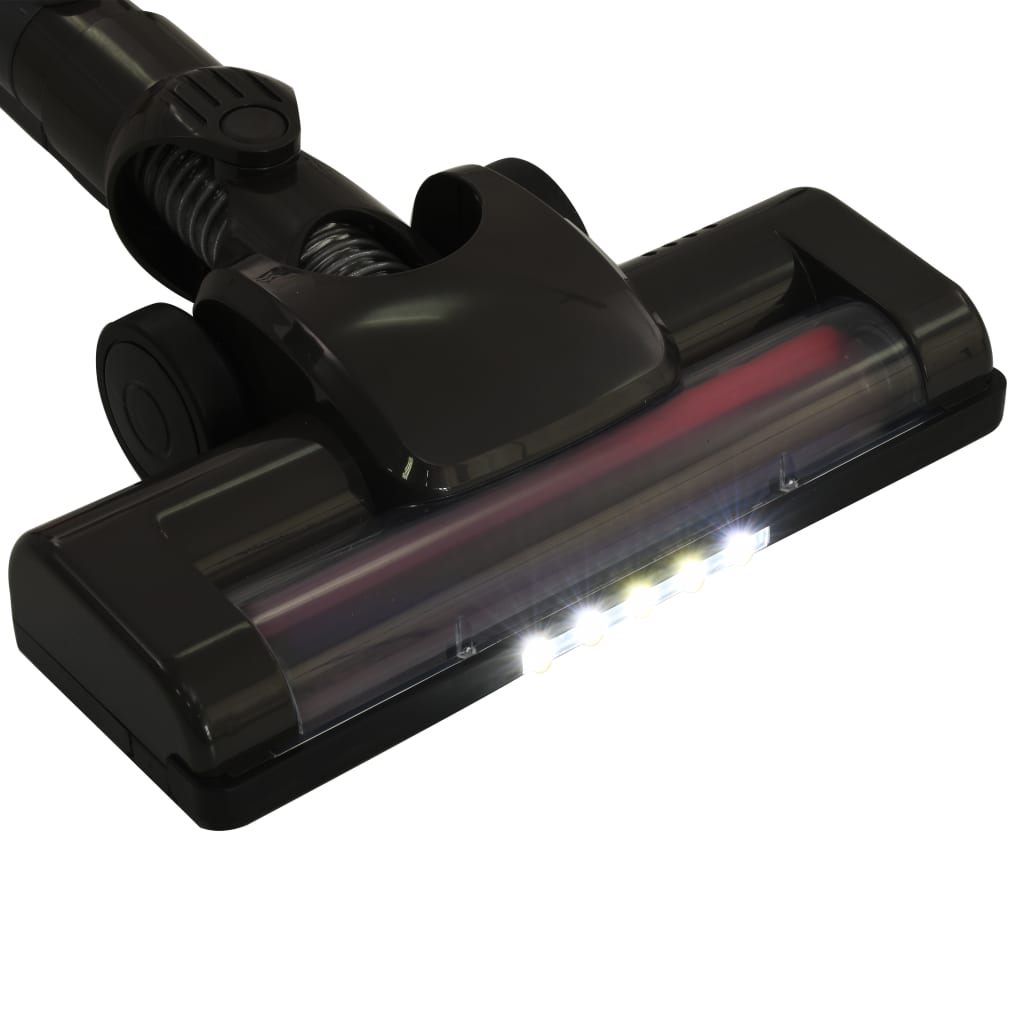 Bezprzewodowy Odkurzacz Ręczny 2W1, Multicyklon, 120 W Bezprzewodowy odkurzacz ręczny 2w1, multicyklon, 120 W