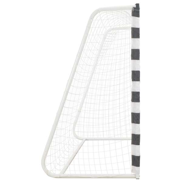 Kuvatakse tootepilt 3 / 5